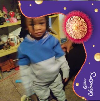 Profile Picture of Jessie Sherfield (@jessie.sherfield.9) on Facebook