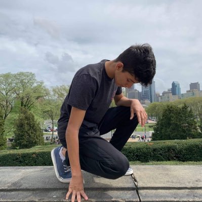 Profile Picture of Alejandro Granda Arias (@victor_granda06) on Twitter