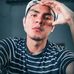 Profile Picture of Jorge Machuca (@Jorge.Machuca0298) on Facebook
