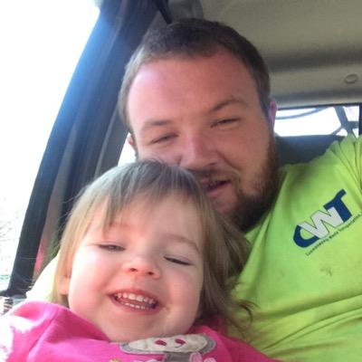 Profile Picture of Sean Loucks (@sean_loucks) on Twitter