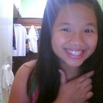 Profile Picture of Julia Lim (@julialim303) on Twitter