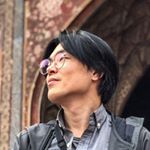 Profile Picture of Jun Michael Park 박준수🎗 (@junmichaelpark) on Instagram