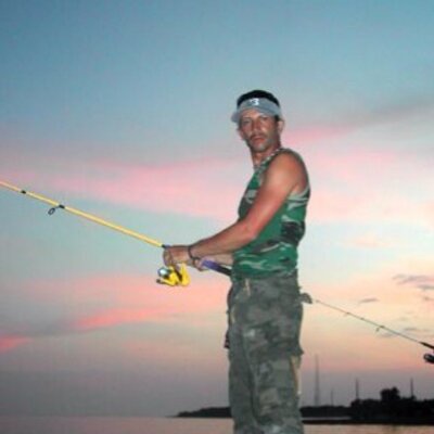 Profile Picture of Alfredo Chimal (@alfredwolf7) on Twitter