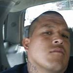 Profile Picture of Benjamin Reyna Ledesma (@benny.ledesma.180) on Instagram