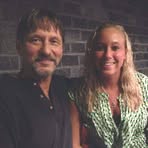 Profile Picture of Mark Dobransky (@mark.dobransky.9) on Facebook