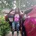 Profile Picture of Kimberly Ward (@kimberly.ward.54738) on Facebook