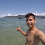 Profile Picture of Mateus Costa (@_mateusct) on Instagram