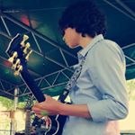Profile Picture of Alex Poisson (@alexfishp) on Instagram