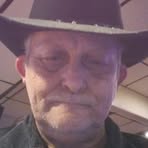 Profile Picture of James Jaskiewicz (@James-Jaskiewicz) on Facebook