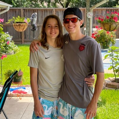 Profile Picture of Caleb Gonzales (@CalebGo40853772) on Twitter