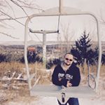 Profile Picture of Jake Herbert (@abandonedhistorybyjake) on Instagram