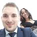 Profile Picture of Daniele Manetta (@daniele.manetta.5) on Facebook