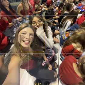 Profile Picture of Tenley (@Tenley_Paulsrud) on Pinterest