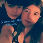 Profile Picture of Adam Cyr-Lafond (@adamcyrlafond) on Instagram