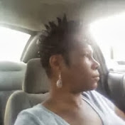 Profile Picture of Pamela James (@pamelajames8298) on Youtube