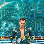 Profile Picture of Mike Bahia (@mikebahia) on Instagram