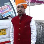 Profile Picture of Uttam Jain (@uttam4355) on Instagram