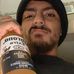 Profile Picture of Steven Cordova (@steven.cordova.503) on Facebook