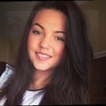 Profile Picture of Britney (@britneykey8659) on Instagram