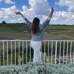 Profile Picture of Martina D'Aubert (@martina.daubert_) on Instagram