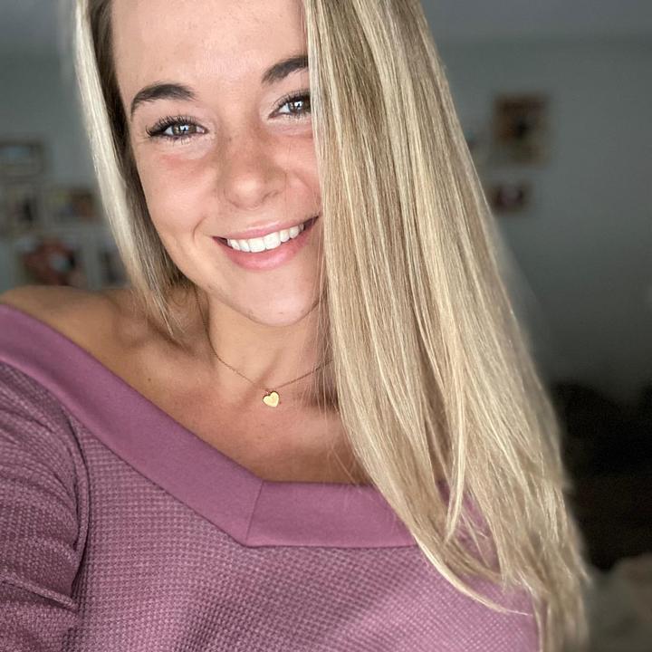 Profile Picture of Colleen Doyle (@@colldoyle) on Tiktok