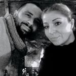 Profile Picture of David Tallents (@davidtpermaflow) on Instagram