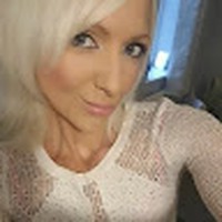 Profile Picture of Amy Lou Dougherty (@amy-lou-dougherty-1) on Quora