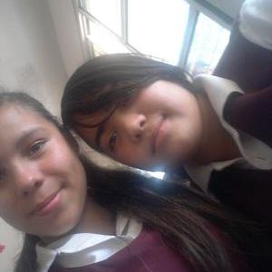 Profile Picture of Karely Quintero Rodr (@KarelyRodr) on Twitter