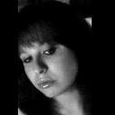 Profile Picture of Isabelle Busch (@lady-sango) on Myspace