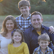 Profile Picture of Michael & Jenipher Knoerlein (@michaeljenipherknoerlein314) on Youtube