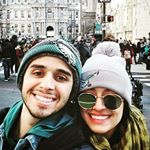 Profile Picture of Michael Dinerman (@mike.dino) on Instagram