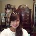 Profile Picture of Jerri Hulcher (@jerri.hulcher.7) on Facebook