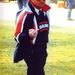 Profile Picture of Steve Gillum (@gillum0057) on Pinterest