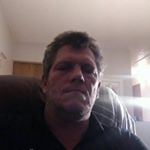 Profile Picture of Bryan Phipps (@bryan.phipps.583) on Instagram