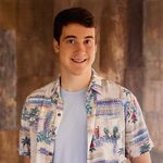 Profile Picture of Kevin Rourke (@kevrourke1) on Instagram