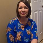 Profile Picture of Christina Chaney (@lularoechristinachaney) on Instagram