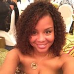 Profile Picture of lalaveal🦋 (@lalaveal) on Instagram