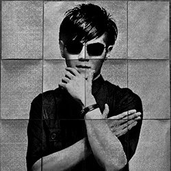 Profile Picture of Kenta Kaneko (@ken3540) on Twitter