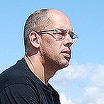 Profile Picture of toon van gerven (@toonvangerven) on Flickr