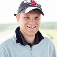 Profile Picture of Josh Spaulding (@josh-spaulding-3) on Quora