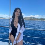 Profile Picture of Shania Busuttil (@shaniabusuttilx) on Instagram