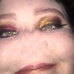 Profile Picture of Claudia Mitchell (@claudiamitchell_8) on Instagram