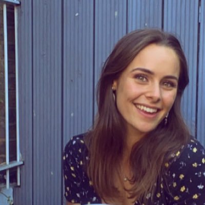 Catherine Lyons - Twitter Profile Picture of Catherine Lyons (@@CatherineLyonsx) on Twitter