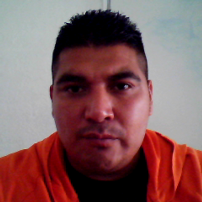 Profile Picture of MARIO QUEZADA (@MARIOQUEZADA13) on Twitter