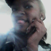 Profile Picture of Kandi Kaine (@kandikaine8730) on Youtube