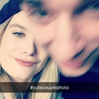 Profile Picture of Gemma Bell (@gemma-bell-18) on Quora