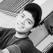 Profile Picture of Jose Daniel Aceituno (@josedanielaceituno7287) on Youtube