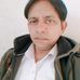 Profile Picture of Sabir Ahmad (@sabir.ahmad.94043626) on Facebook