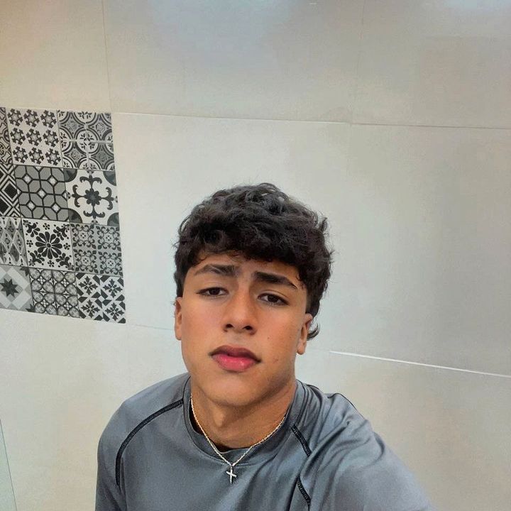 Profile Picture of Pedro Chacón (@pedrochacon.1) on Tiktok