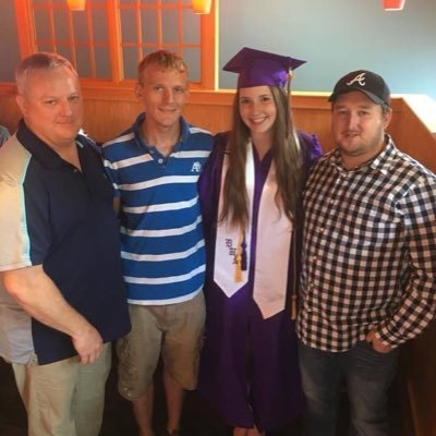 Profile Picture of Nick Stockton (@NickStockton4) on Twitter